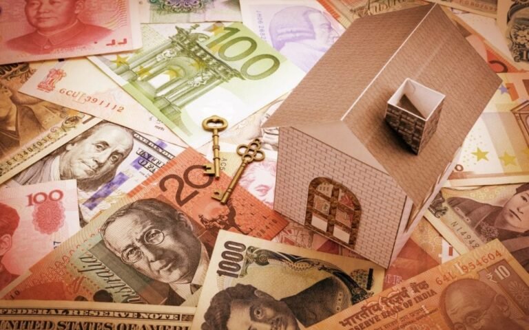 Consejos para contratar una hipoteca multidivisa