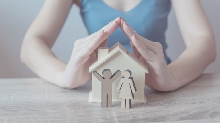 Cómo reclamar un seguro de vida vinculado a la hipoteca