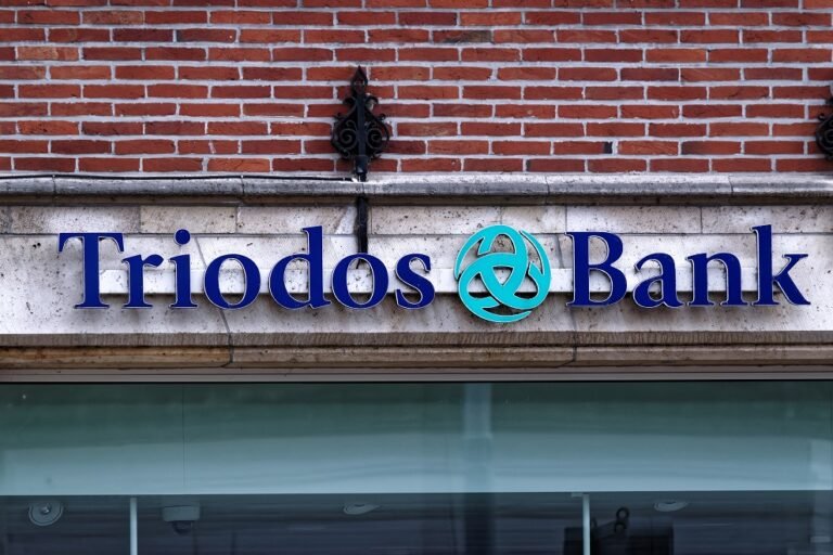 Los CDA de Triodos Bank