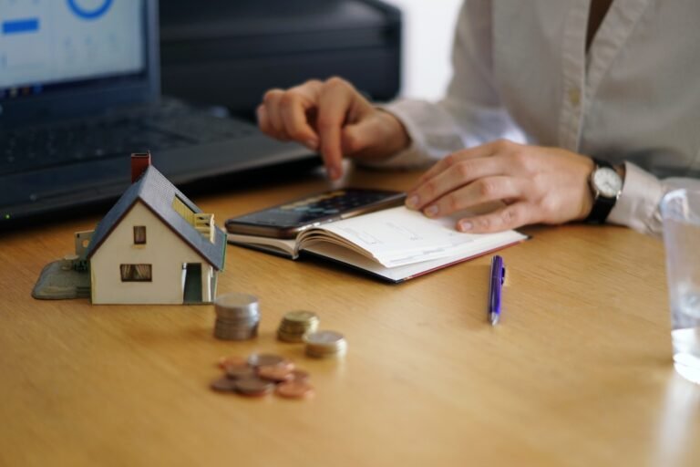 Cómo reclamar gastos hipotecarios abusivos